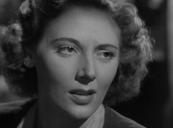 Hour of Glory (1949) download