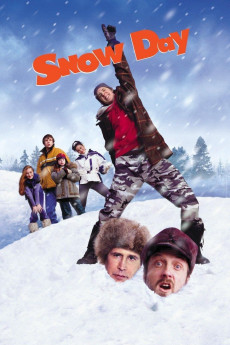 Snow Day (2022) download