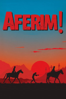 Aferim! (2022) download