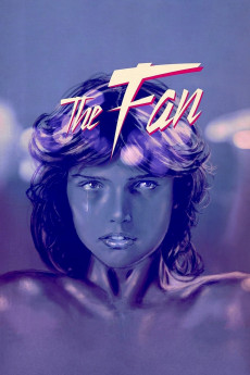 The Fan (2022) download