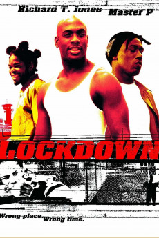 Lockdown (2022) download