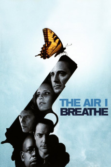 The Air I Breathe (2022) download