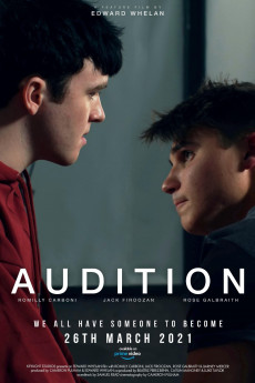 Audition (2022) download