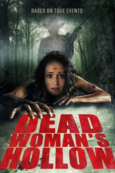 Dead Woman's Hollow (2022) download