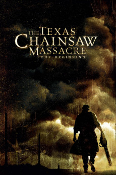 The Texas Chainsaw Massacre: The Beginning (2022) download