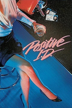 Positive I.D. (2022) download