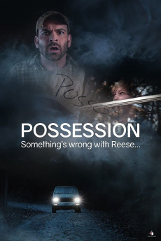 Possession (2022) download