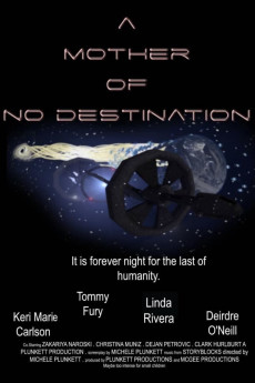 A Mother of No Destination (2022) download