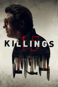 15 Killings (2022) download