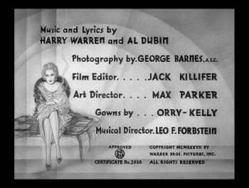 Marked Woman (1937) download