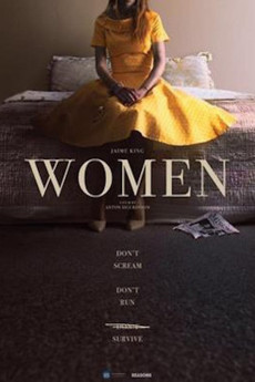 Women (2022) download