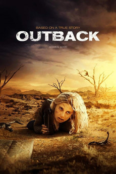 Outback (2022) download