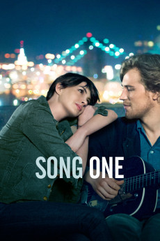 Song One (2022) download