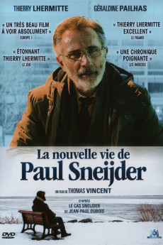 The New Life of Paul Sneijder (2022) download