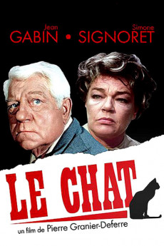 Le Chat (2022) download