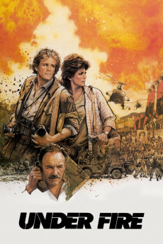 Under Fire (1983) download