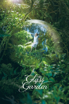 Glass Garden (2022) download