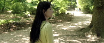 Norwegian Wood (2010) download