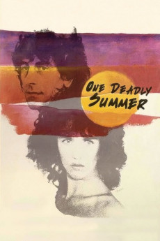 One Deadly Summer (2022) download