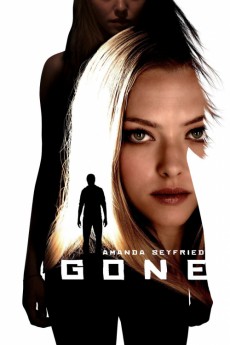 Gone (2022) download