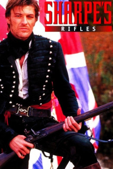 Sharpe Sharpe's Rifles (2022) download