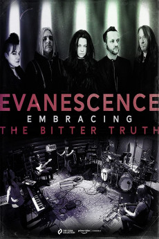 Evanescence: Embracing the Bitter Truth (2022) download