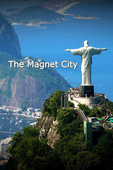 The Magnet City (2022) download