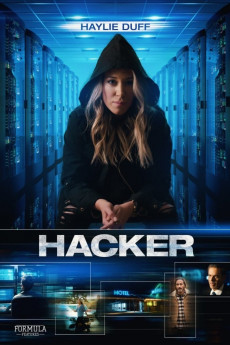 Hacker (2022) download