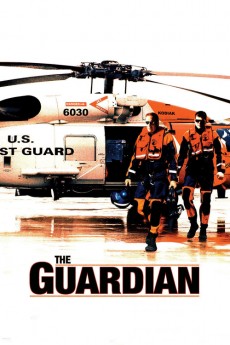 The Guardian (2022) download