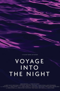 Voyage Into the Night (2022) download