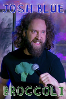 Josh Blue: Broccoli (2022) download