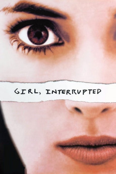 Girl, Interrupted (2022) download