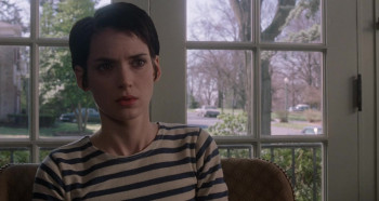 Girl, Interrupted (1999) download