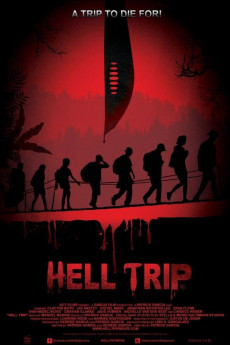 Hell Trip (2022) download