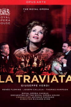 La Traviata (2022) download