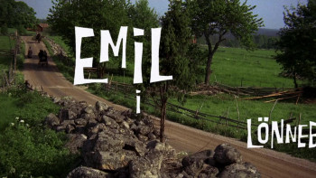 Emil of Lonneberga (1971) download