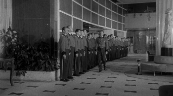 The Bellboy (1960) download