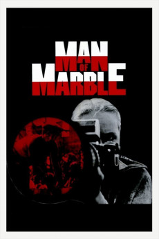 Man of Marble (1977) download