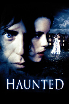 Haunted (2022) download