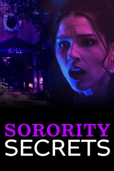 Sorority Secrets (2022) download