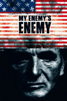 My Enemy's Enemy (2022) download