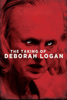 The Taking of Deborah Logan (2022) download