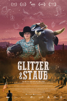 Glitzer & Staub (2022) download