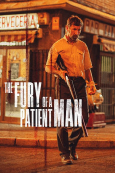 The Fury of a Patient Man (2022) download