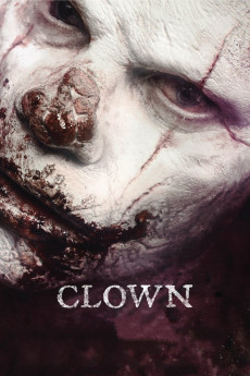 Clown (2022) download