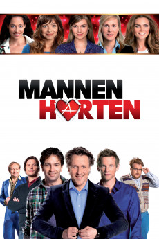 Mannenharten (2022) download