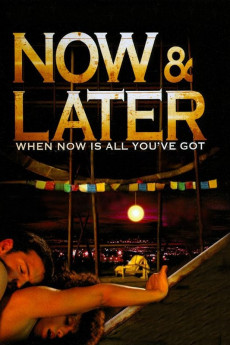Now & Later (2011) download