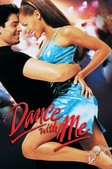 Dance with Me (2022) download