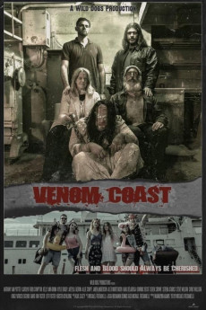 Venom Coast (2022) download