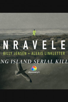 Unraveled (2022) download